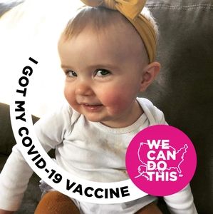 Meet your Posher, Paula